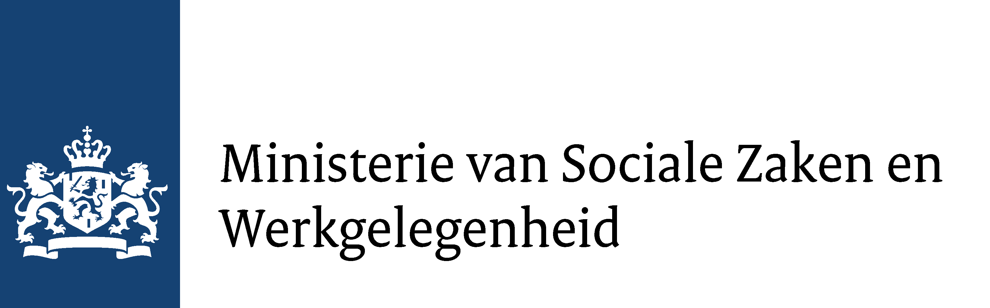 Ministerie van SZW