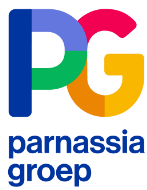 Parnassia
